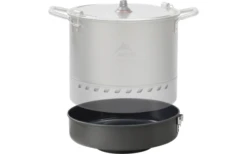 Sartén De Camping MSR Windburner Cerámica 21,1 Cm -Cocina Suministros Tienda 763469 5202992