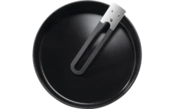 Sartén De Camping MSR Windburner Cerámica 21,1 Cm -Cocina Suministros Tienda 766223 5202986