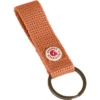 Fjällräven Kanken Llavero Naranja Picante 2 Fjällräven Kanken Llavero Naranja Picante -Cocina Suministros Tienda 770333 5132963 1