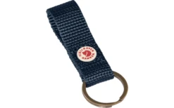 Fjällräven Kanken Llavero Turquesa Profundo 11 Fjällräven Kanken Llavero Turquesa Profundo -Cocina Suministros Tienda 770339 5132975 3