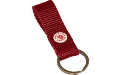 Fjällräven Kanken Llavero Naranja Picante -Cocina Suministros Tienda 770342 5132981 1
