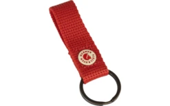 Fjällräven Kanken Llavero Turquesa Profundo 13 Fjällräven Kanken Llavero Turquesa Profundo -Cocina Suministros Tienda 770348 5132987 3