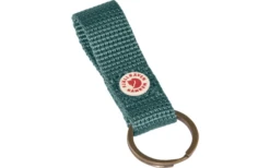 Fjällräven Kanken Llavero Kantarell 15 Fjällräven Kanken Llavero Kantarell -Cocina Suministros Tienda 772517 5132999 2