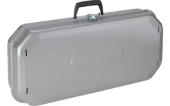 Parrilla De Gas Portátil De 3 Quemadores Berger 30 Mbar 9 Parrilla De Gas Portátil De 3 Quemadores Berger 30 Mbar -Cocina Suministros Tienda 776936 5149508