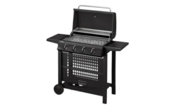 Enders San Diego Next 4