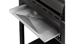 Enders San Diego Next 4 -Cocina Suministros Tienda 786575 5202020