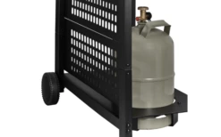 Enders San Diego Próximos 3 -Cocina Suministros Tienda 786665 5201954