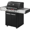 Enders Uniq Pro 3 I Cruster Gas Grill 1 Enders Uniq Pro 3 I Cruster Gas Grill -Cocina Suministros Tienda 787409 5200808