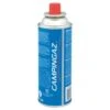 Cartucho Campingaz CP 250 220 Ml -Cocina Suministros Tienda 78928 2300125