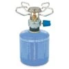 Campingaz Cocina De Un Solo Fuego Bleuet Micro Plus -Cocina Suministros Tienda 78950 41502
