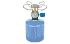 Campingaz Cocina De Un Solo Fuego Bleuet Micro Plus