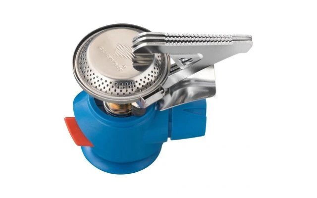 Campingaz Cocinero Twister Plus PZ 3 Campingaz Cocinero Twister Plus PZ