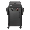 Enders EFlow Pro 2 Turbo Shadow Parrilla Eléctrica 1 Enders EFlow Pro 2 Turbo Shadow Parrilla Eléctrica -Cocina Suministros Tienda 789563 5205827