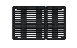 Campingaz Select 3 L Plus -Cocina Suministros Tienda 802625 5243351