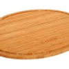 Tabla De Cortar Cobb Supreme -Cocina Suministros Tienda 810143 5286614