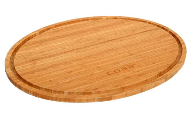 Tabla De Cortar Cobb Supreme 3 Tabla De Cortar Cobb Supreme