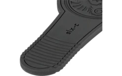 Petromax Posavasos De Silicona Para Ollas De Fuego (hornos Holandeses) -Cocina Suministros Tienda 811619 5290139