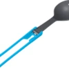 MSR Cutlery Spork Azul 2 MSR Cutlery Spork Azul -Cocina Suministros Tienda 819845 5301743