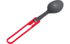 MSR Cutlery Spork Azul 6 MSR Cutlery Spork Azul -Cocina Suministros Tienda 819875 5301737
