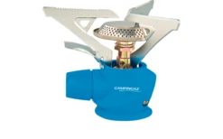 Campingaz Twister Plus Cartucho De Válvula Cocina 2900 W