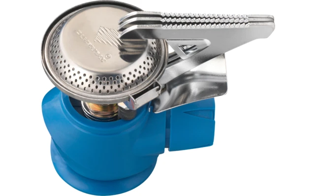 Campingaz Twister Plus Cartucho De Válvula Cocina 2900 W 4 Campingaz Twister Plus Cartucho De Válvula Cocina 2900 W - Imagen 2