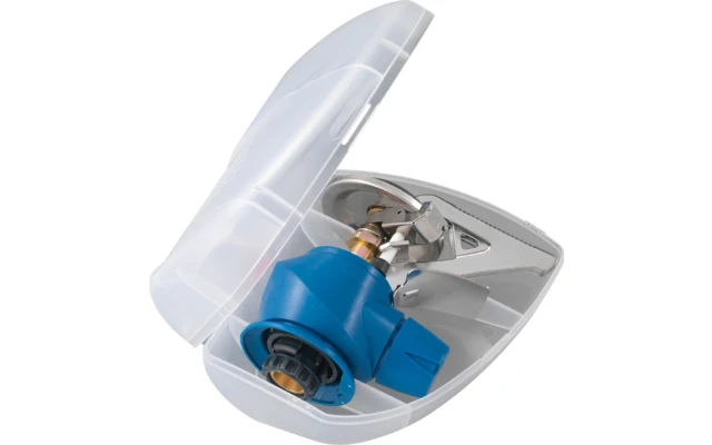 Campingaz Twister Plus Cartucho De Válvula Cocina 2900 W 5 Campingaz Twister Plus Cartucho De Válvula Cocina 2900 W - Imagen 3