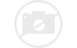 Juego De Ollas Y Sartenes De Camping Trangia Tundra III De 3 Piezas Antiadherentes