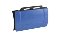 Cocina De Mesa De 2 Llamas Campingaz 400 SG 30 Mbar -Cocina Suministros Tienda 87609 647260