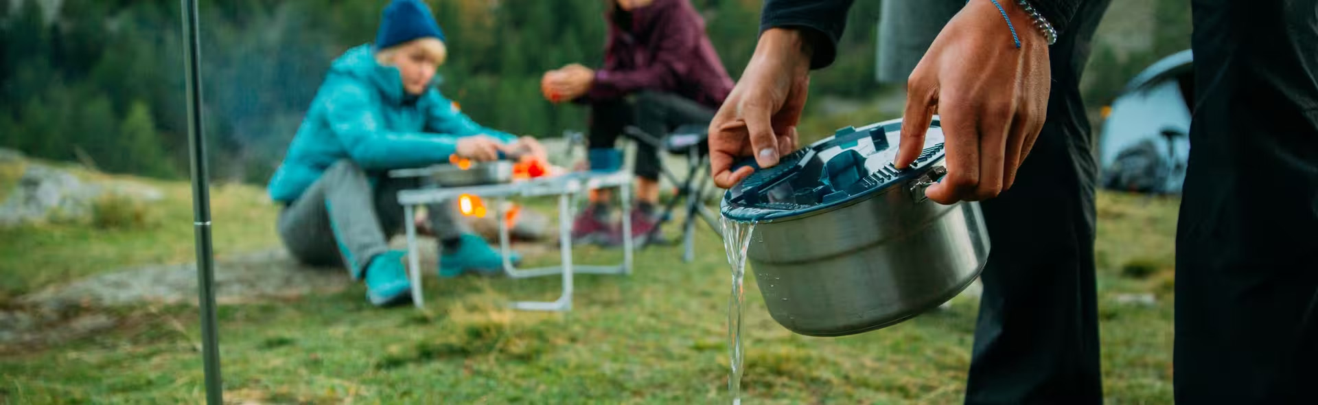 Cocina Suministros Tienda -Cocina Suministros Tienda 1