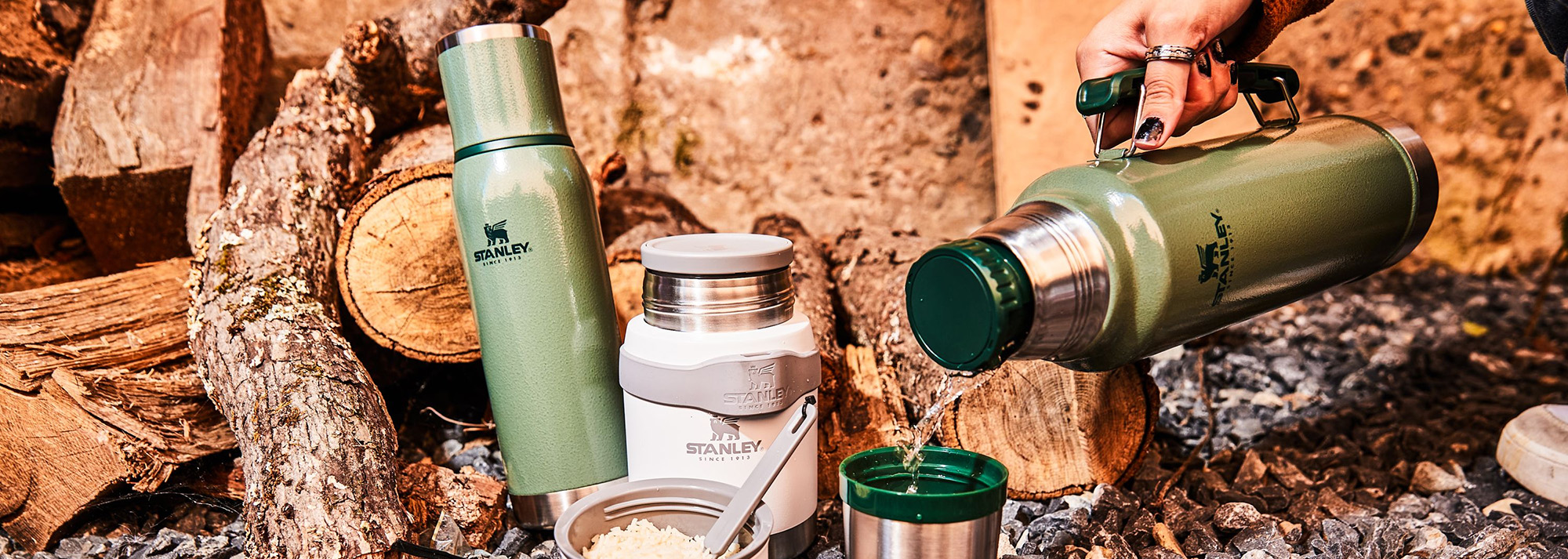 Cocina Suministros Tienda -Cocina Suministros Tienda 2