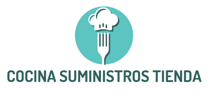 Cocina Suministros Tienda